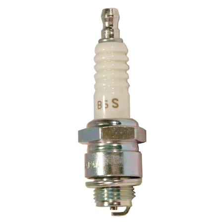 Stens Spark Plug Replacement For Ngk / B6S 130-781 130-781